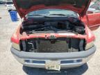 1995 Dodge Ram 1500  на продаже в Lumberton, NC - Minor Dent/Scratches