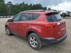 2013 Toyota Rav4 Xle   for Sale in Greenwell Springs, LA - Mechanical