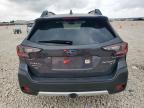 2023 Subaru Outback Limited Xt for Sale in Taylor, TX - Front End
