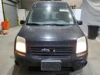 2010 Ford Transit Connect Xlt продається в Candia, NH - Normal Wear