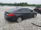 2013 Hyundai Sonata Gls   for Sale in Barberton, OH - Front End