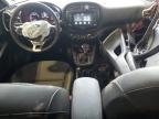 2021 KIA SOUL EX à vendre chez Copart ON - COOKSTOWN