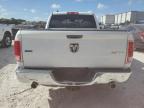 2015 Ram 1500 Laramie na sprzedaż w Opa Locka, FL - Mechanical