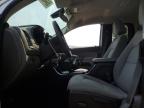 2018 GMC CANYON  à vendre chez Copart ON - LONDON