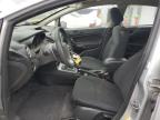 2018 Ford Fiesta Se იყიდება Pekin-ში, IL - Rear End