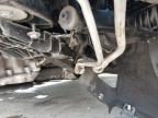 2017 PORSCHE MACAN GTS for sale at Copart SANDY