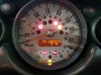 2006 Mini Cooper  for Sale in West Mifflin, PA - Mechanical