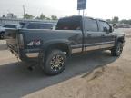 2004 Chevrolet Silverado K2500 Heavy Duty zu verkaufen in Fort Wayne, IN - Mechanical