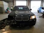 2014 Bmw X3 Xdrive28I for Sale in Mcfarland, WI - Front End