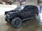 2022 Dodge Durango R/T за продажба в North Billerica, MA - Front End