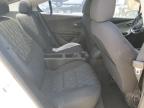 2014 Chevrolet Volt  for Sale in Bakersfield, CA - Mechanical