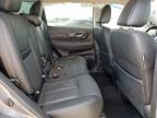2020 Nissan Rogue S for Sale in San Antonio, TX - Front End