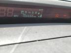 2002 Toyota Prius  for Sale in Antelope, CA - Mechanical