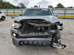 Fort Pierce, FL에서 판매 중인 2016 Toyota Tacoma Double Cab - Front End