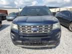 2016 Ford Explorer Xlt იყიდება Hueytown-ში, AL - Minor Dent/Scratches