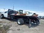 2023 Ram 5500  на продаже в Farr West, UT - All Over