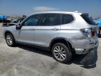 2014 Bmw X3 Xdrive28I for Sale in Sun Valley, CA - Front End
