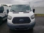 2017 FORD TRANSIT T-350 for sale at Copart NJ - GLASSBORO WEST