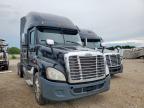 2015 FREIGHTLINER CASCADIA 125 SEMI TRUCK for sale at Copart TX - DALLAS SOUTH