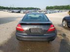 Memphis, TN에서 판매 중인 2003 Honda Accord Ex - Front End