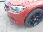 2018 BMW 320I XDRIV for sale at Copart CHESTER