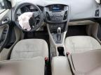2015 Ford Focus Se იყიდება Lumberton-ში, NC - Front End