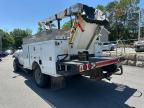 2014 Ram 4500  for Sale in North Billerica, MA - Minor Dent/Scratches