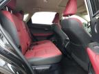 London, ON에서 판매 중인 2021 Lexus Nx 300 Base - Mechanical