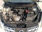 2013 Nissan Rogue S na sprzedaż w Northfield, OH - Undercarriage