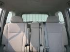 2010 TOYOTA HIGHLANDER HYBRID   for sale at Copart ON - OTTAWA