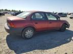 1997 Saturn Sl  zu verkaufen in Antelope, CA - Front End