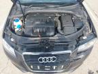 2012 AUDI A3 TECHNIK for sale at Copart NEWBURY