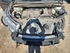 2017 Toyota Highlander Le   for Sale in Wichita, KS - Front End
