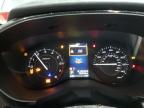 2022 Subaru Impreza    for Sale in Candia, NH - Rollover