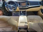 2017 Toyota Highlander Le   for Sale in Wichita, KS - Front End