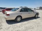 1999 Toyota Camry Le იყიდება Magna-ში, UT - Front End