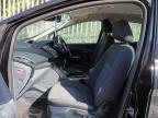 2014 FORD C-MAX TITA for sale at Copart CHESTER