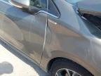 2013 PEUGEOT 208 INTUIT for sale at Copart BRISTOL