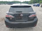 2012 Lexus Ct 200 იყიდება York Haven-ში, PA - Front End