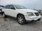 2006 Chrysler Pacifica Touring na sprzedaż w Woodhaven, MI - Rear End