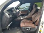 2019 BMW X7 XDRIVE40I   for sale at Copart ON - COOKSTOWN