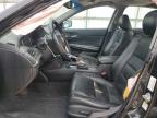 Hampton, VA에서 판매 중인 2009 Honda Accord Exl   - Side