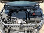 2023 Chevrolet Malibu Rs en Venta en China Grove, NC - Front End