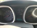 2015 Chevrolet Equinox Lt for Sale in Dyer, IN - Mechanical