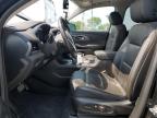 2021 Chevrolet Traverse Premier for Sale in Dyer, IN - Front End