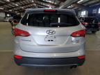 2013 Hyundai Santa Fe Sport  for Sale in East Granby, CT - Minor Dent/Scratches