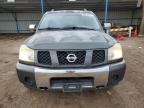 2004 Nissan Armada Se for Sale in Colorado Springs, CO - Minor Dent/Scratches