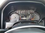 2014 Gmc Sierra K1500 Slt იყიდება Brighton-ში, CO - Front End