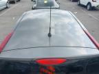 2012 NISSAN NOTE N-TEC for sale at Copart CHESTER