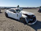 2019 Ford Mustang Gt на продаже в Airway Heights, WA - All Over